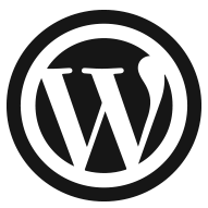 Wordpress and Magento