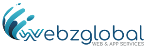 Webzglobal