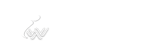 Webzglobal